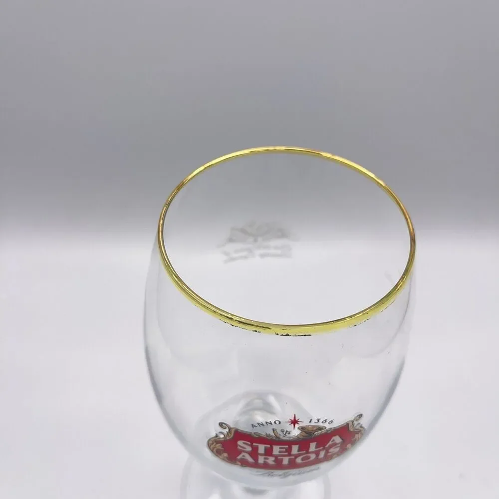 Stella Artois stella artois